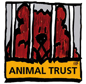 Animal Trust