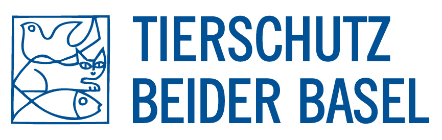 Tierschutz beider Basel